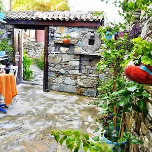 Sirincem Selçuk