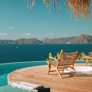 سيفيو فاراليا